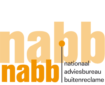 NABB Adviesureau voor buitenreclame